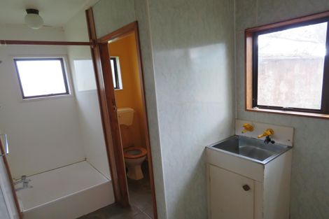 Photo of property in 413a Spains Road, Awanui, 0486