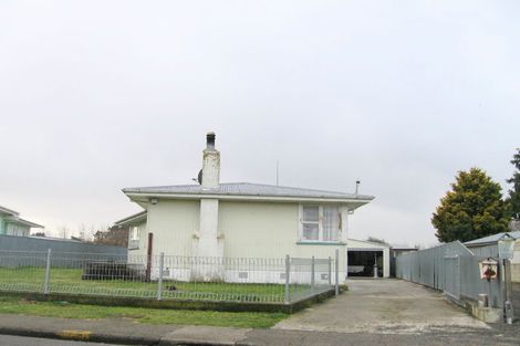 Photo of property in 54 Whitby Crescent, Flaxmere, Hastings, 4120