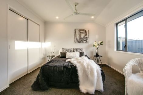 Photo of property in 8 Mcnaughton Place, Onekawa, Napier, 4110