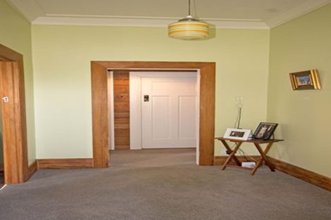 Photo of property in 4 Farmer Street, Te Aroha, 3320