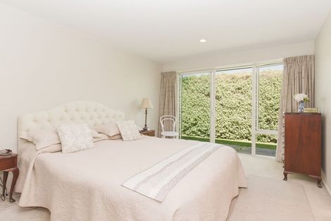 Photo of property in 27 Othello Drive, Rolleston, 7614