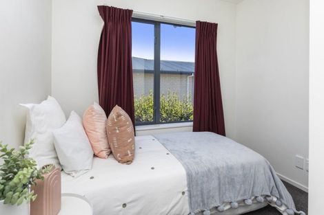 Photo of property in 44 Browning Street, Sydenham, Christchurch, 8023