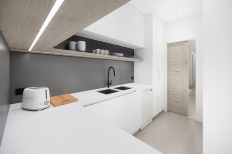 Photo of property in 10 Bryant Road, Karaka, Papakura, 2580