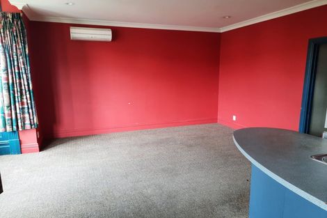 Photo of property in 819 George Street, North Dunedin, Dunedin, 9016