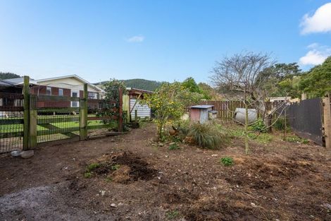 Photo of property in 19 Riwai Street, Paraparaumu, 5032