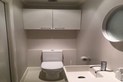 Photo of property in 65a Atkin Avenue, Mission Bay, Auckland, 1071