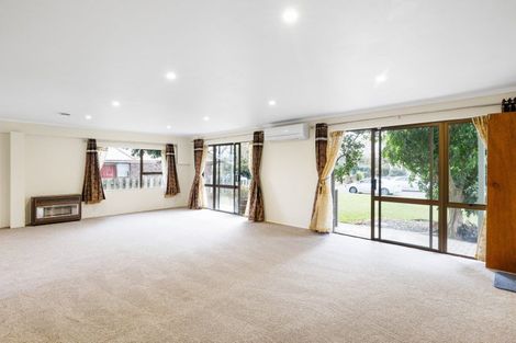 Photo of property in 6 Upham Place, Chartwell, Hamilton, 3210