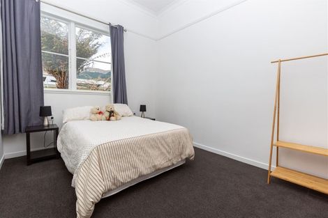 Photo of property in 43 William Street, Richmond, 7020
