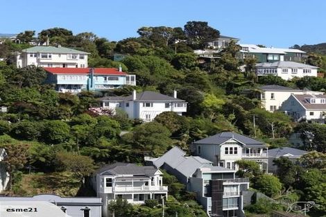 Photo of property in 5 Thorby Street, Northland, Wellington, 6012