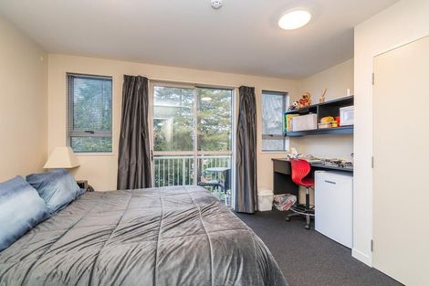 Photo of property in 13/73 Buccleugh Street, North East Valley, Dunedin, 9010