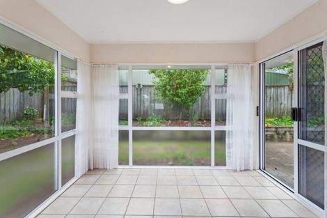 Photo of property in 22a Haig Street, Whakatane, 3120