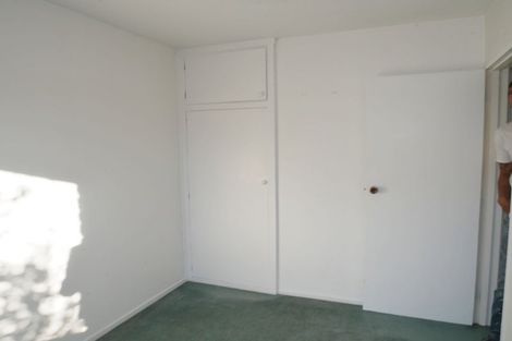Photo of property in 2/49 Chichester Street, Woolston, Christchurch, 8023