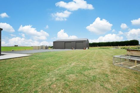 Photo of property in 99 Blondell Road, Waimatua, Invercargill, 9877