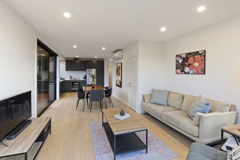 Photo of property in 6 Mckenzies Shute, Jacks Point, Queenstown, 9371