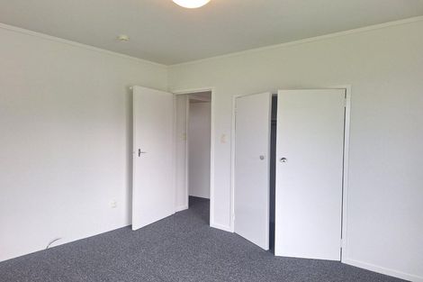 Photo of property in 1/468 Swanson Road, Ranui, Auckland, 0612