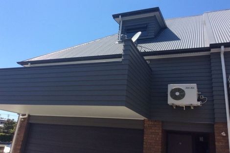 Photo of property in 11a Greensboro Street, Hamilton East, Hamilton, 3216