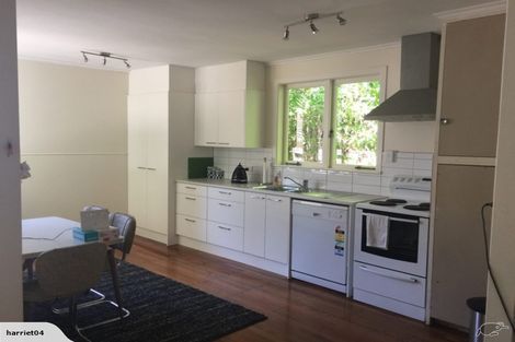 Photo of property in 91c Woodglen Road, Glen Eden, Auckland, 0602