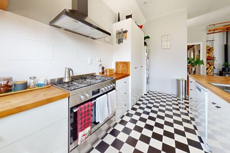 Photo of property in 139 Rolleston Street, Rakaia, 7710