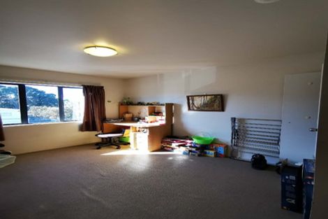 Photo of property in 1a/47 Ireland Road, Mount Wellington, Auckland, 1060