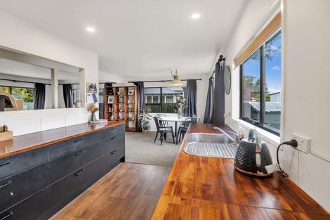 Photo of property in 48 South Belt, Methven, 7730