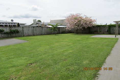 Photo of property in 120 Bond Road, Te Awamutu, 3800