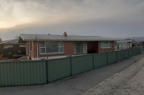 Photo of property in 23 Clutha Street, Alexandra, 9320