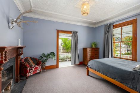 Photo of property in 37 Arrow Street, Wakefield, 7025