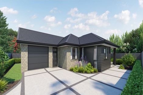 Photo of property in 3 Nottingham Road, Onerahi, Whangarei, 0110