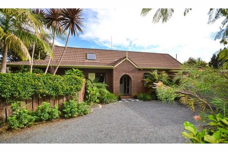 Photo of property in 8 Wentworth Terrace, Kerikeri, 0230
