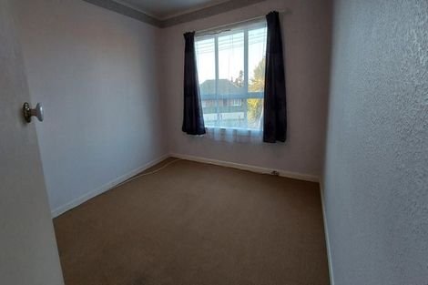 Photo of property in 1/434 Old Te Atatu Road, Te Atatu Peninsula, Auckland, 0610