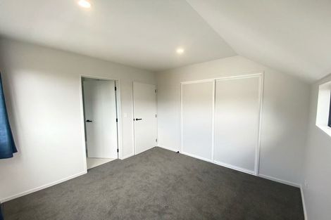 Photo of property in 2/24 Bolton Avenue, Spreydon, Christchurch, 8024