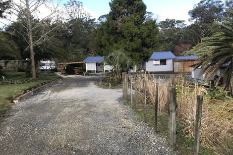 Photo of property in 4 Church Street, Kawakawa, 0210