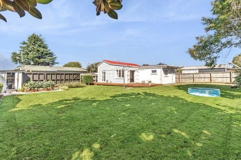 Photo of property in 71a Campbell Street, Leamington, Cambridge, 3432