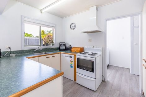 Photo of property in 394 Elizabeth Avenue, Te Awamutu, 3800