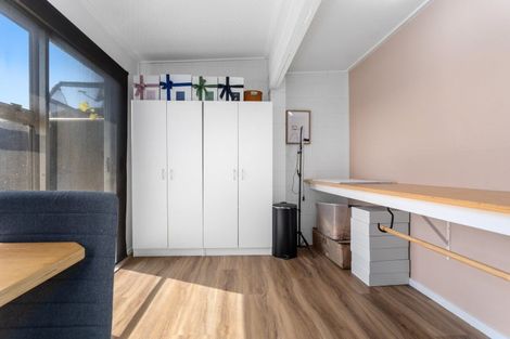 Photo of property in 114 Riverside Drive, Whakatane, 3120