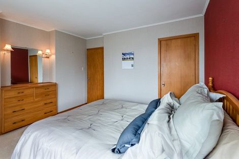 Photo of property in 21 Russell Terrace, Putaruru, 3411