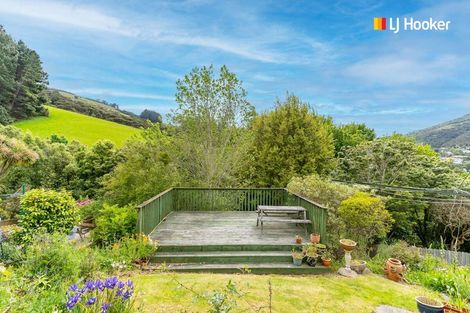 Photo of property in 56 Kelvin Road, North East Valley, Dunedin, 9010