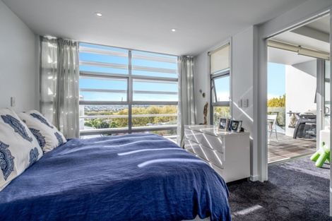 Photo of property in 405/19 Surrey Crescent, Grey Lynn, Auckland, 1021