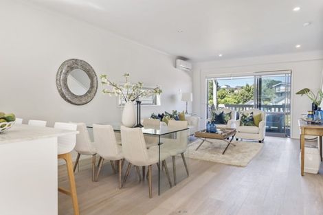 Photo of property in 13/27 Powell Street, Avondale, Auckland, 1026