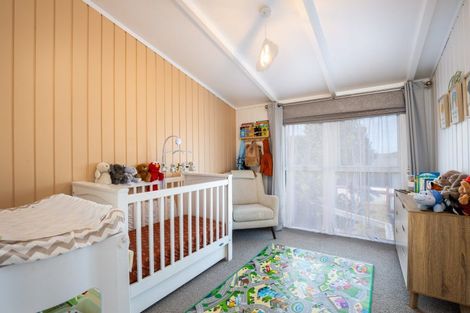 Photo of property in 31a Hua Street, Bell Block, New Plymouth, 4312