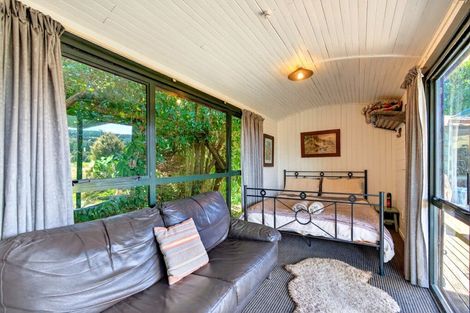 Photo of property in 3626a Western Lake Road, Ocean Beach, 5773