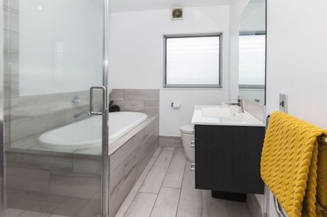 Photo of property in 127d Saint Albans Street, St Albans, Christchurch, 8014