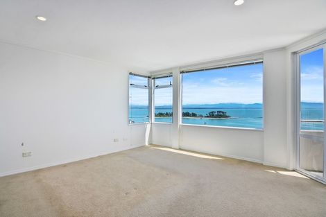 Photo of property in 114 Queens Road, Stepneyville, Nelson, 7010