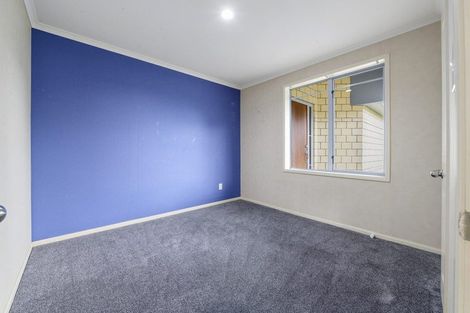 Photo of property in 19 Innswood Place, Rototuna North, Hamilton, 3210