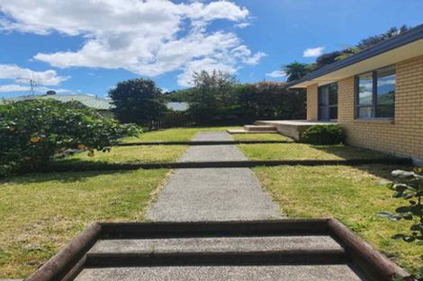 Photo of property in 29 West Ridge Drive, Western Heights, Hamilton, 3200