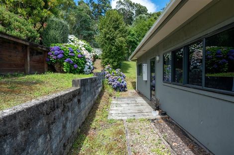 Photo of property in 1 Forest Place, Lynmore, Rotorua, 3010