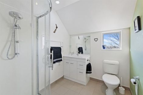 Photo of property in 34c Browning Street, Sydenham, Christchurch, 8023