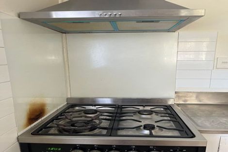 Photo of property in 9 Atiawa Crescent, Waiwhetu, Lower Hutt, 5010