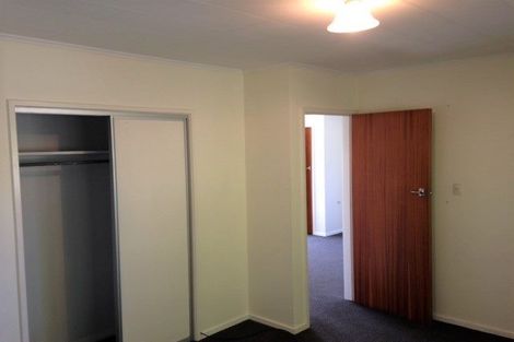 Photo of property in 72b Seaview Road, Paraparaumu Beach, Paraparaumu, 5032