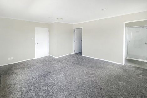 Photo of property in 22 Riviera Drive, Flat Bush, Auckland, 2019